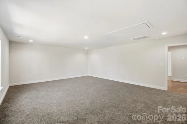 $689,000 | 609 Muirfield Drive, Albemarle, NC 28001