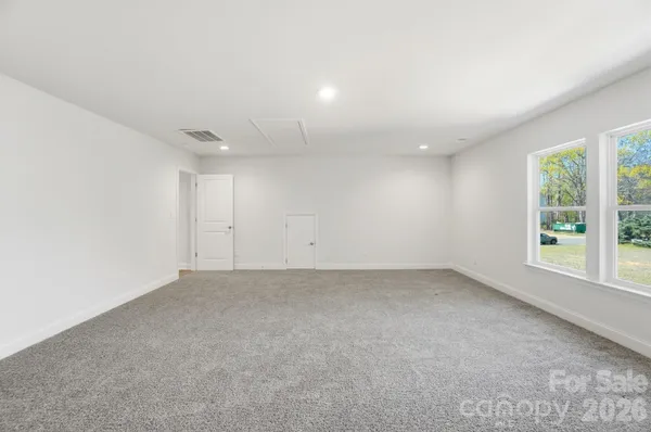 $689,000 | 609 Muirfield Drive, Albemarle, NC 28001