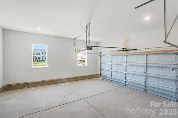 $689,000 | 609 Muirfield Drive, Albemarle, NC 28001