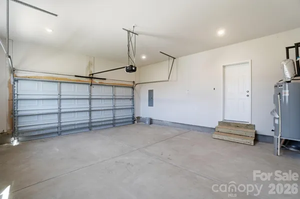 $689,000 | 609 Muirfield Drive, Albemarle, NC 28001