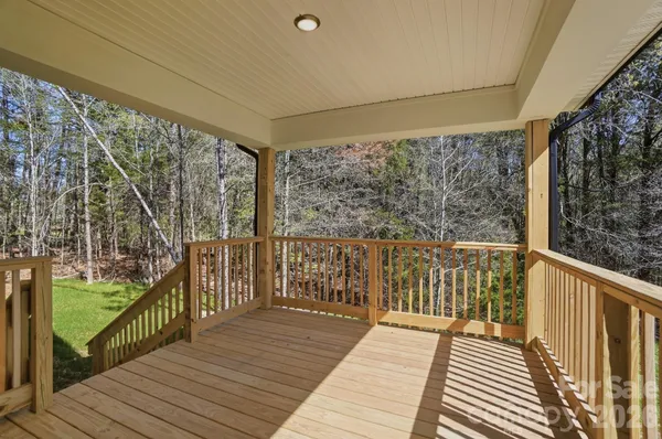 $689,000 | 609 Muirfield Drive, Albemarle, NC 28001