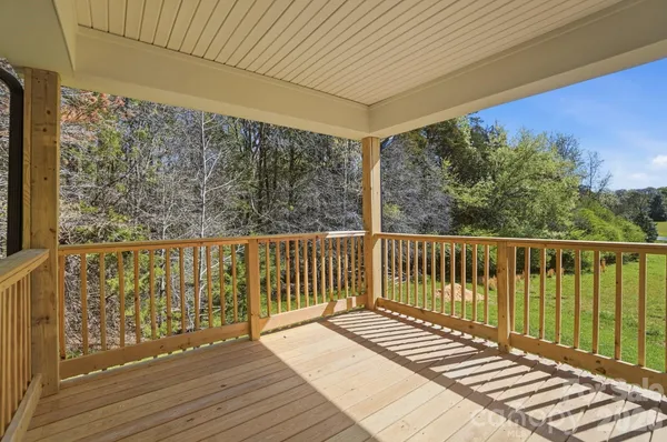 $689,000 | 609 Muirfield Drive, Albemarle, NC 28001