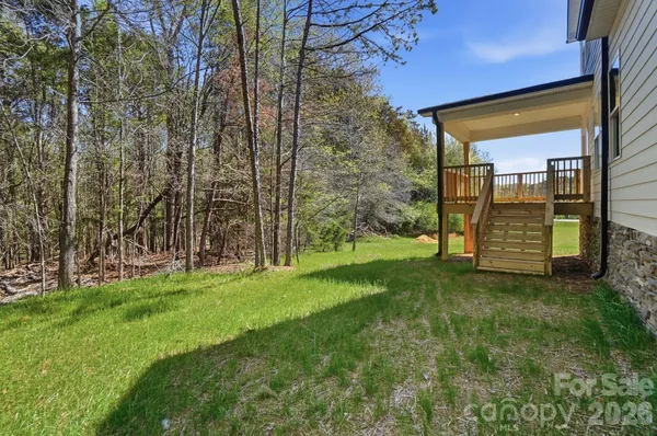 $689,000 | 609 Muirfield Drive, Albemarle, NC 28001