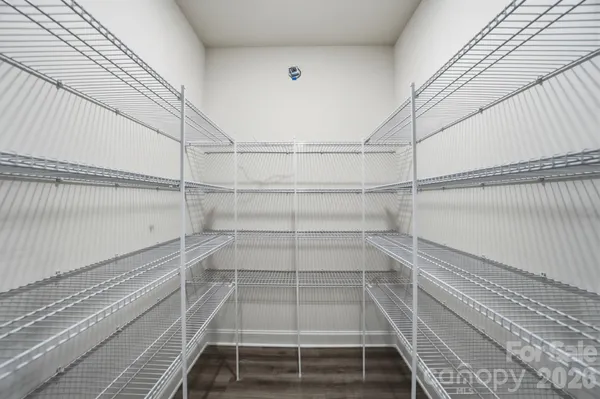 $689,000 | 609 Muirfield Drive, Albemarle, NC 28001