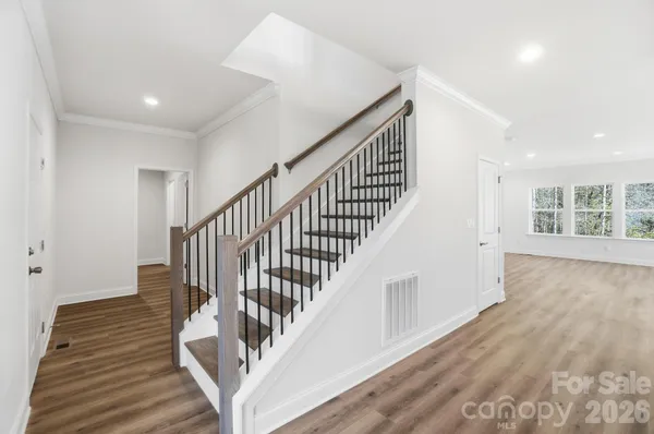 $689,000 | 609 Muirfield Drive, Albemarle, NC 28001