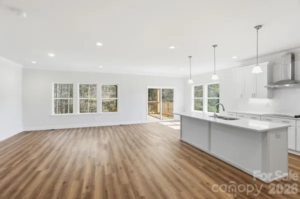 $689,000 | 609 Muirfield Drive, Albemarle, NC 28001