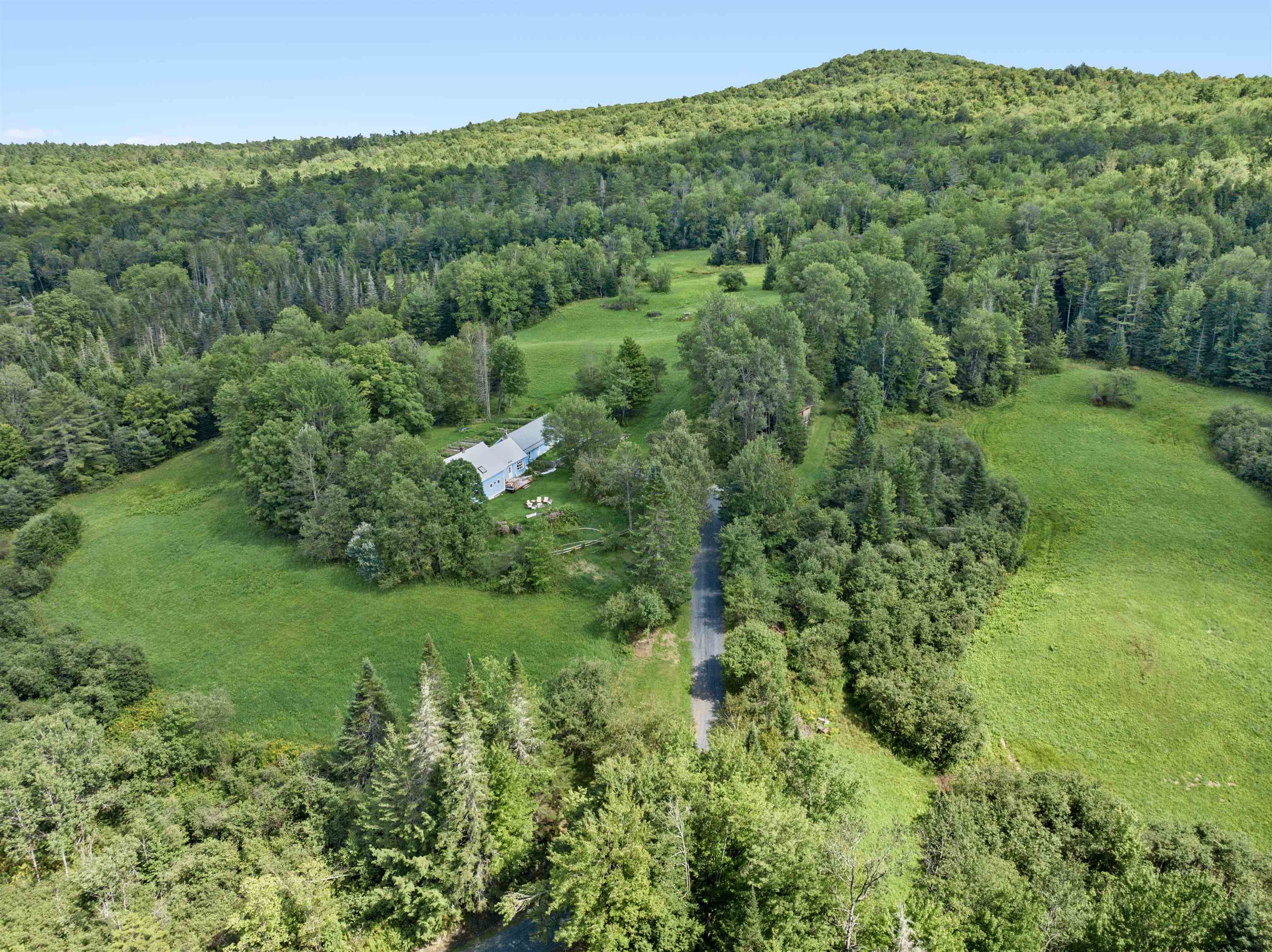 323 Calais Road Worcester, VT 05682 - Photo 39 of 39