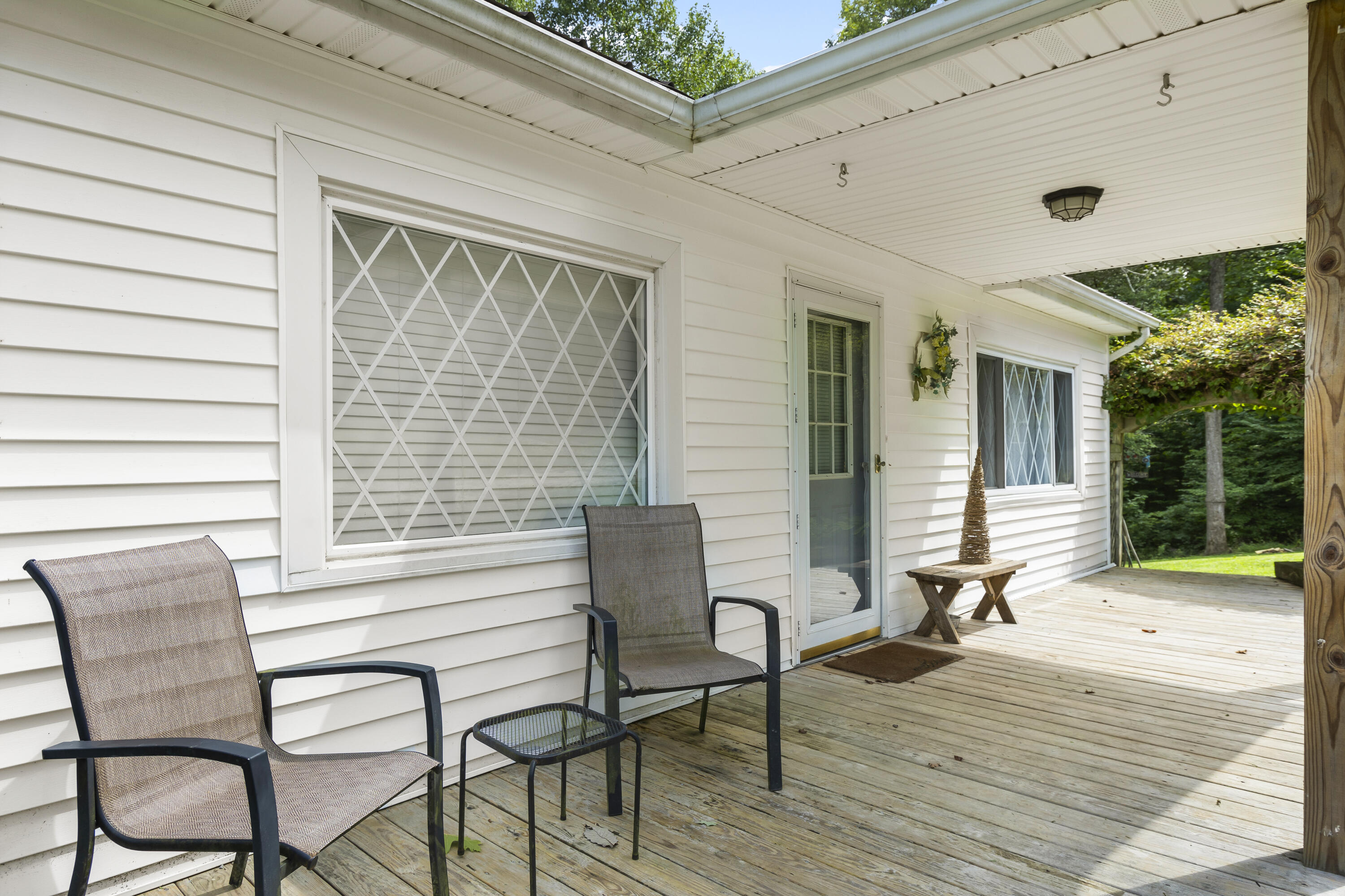 531 Treadway Road Beattyville, KY 41311 - Photo 8 of 32 I82A8946