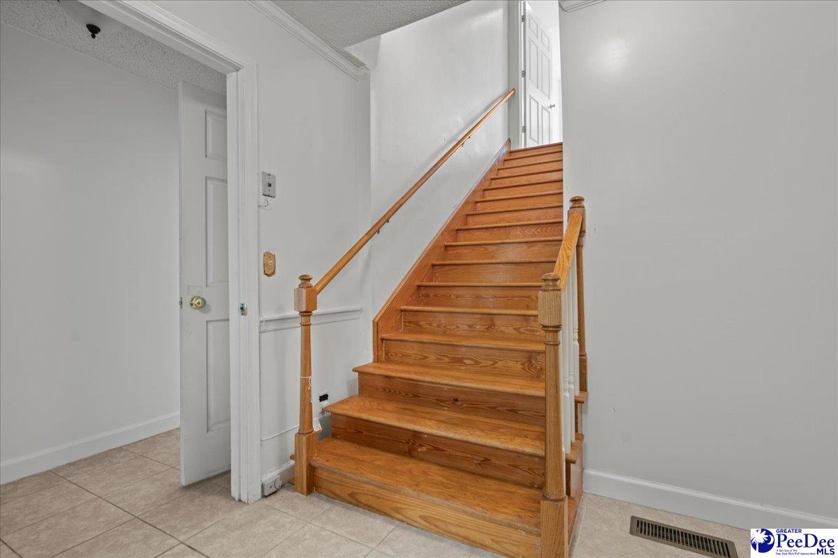 1305 Salem Road Hartsville, SC 29550 - Photo 45 of 65 Gallery Image 45