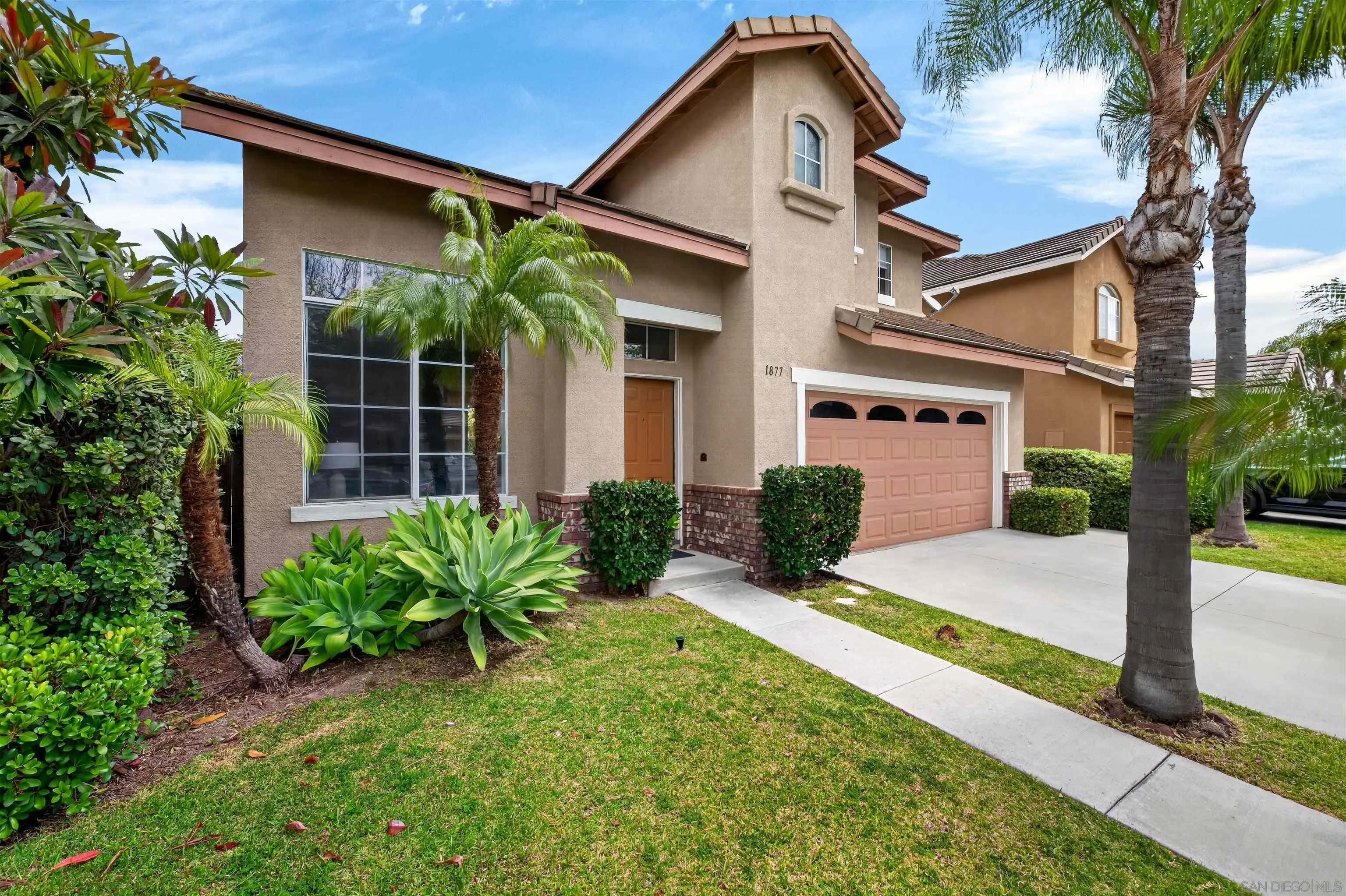 1877 El Modena Road Chula Vista, CA 91913 - Photo 1 of 38