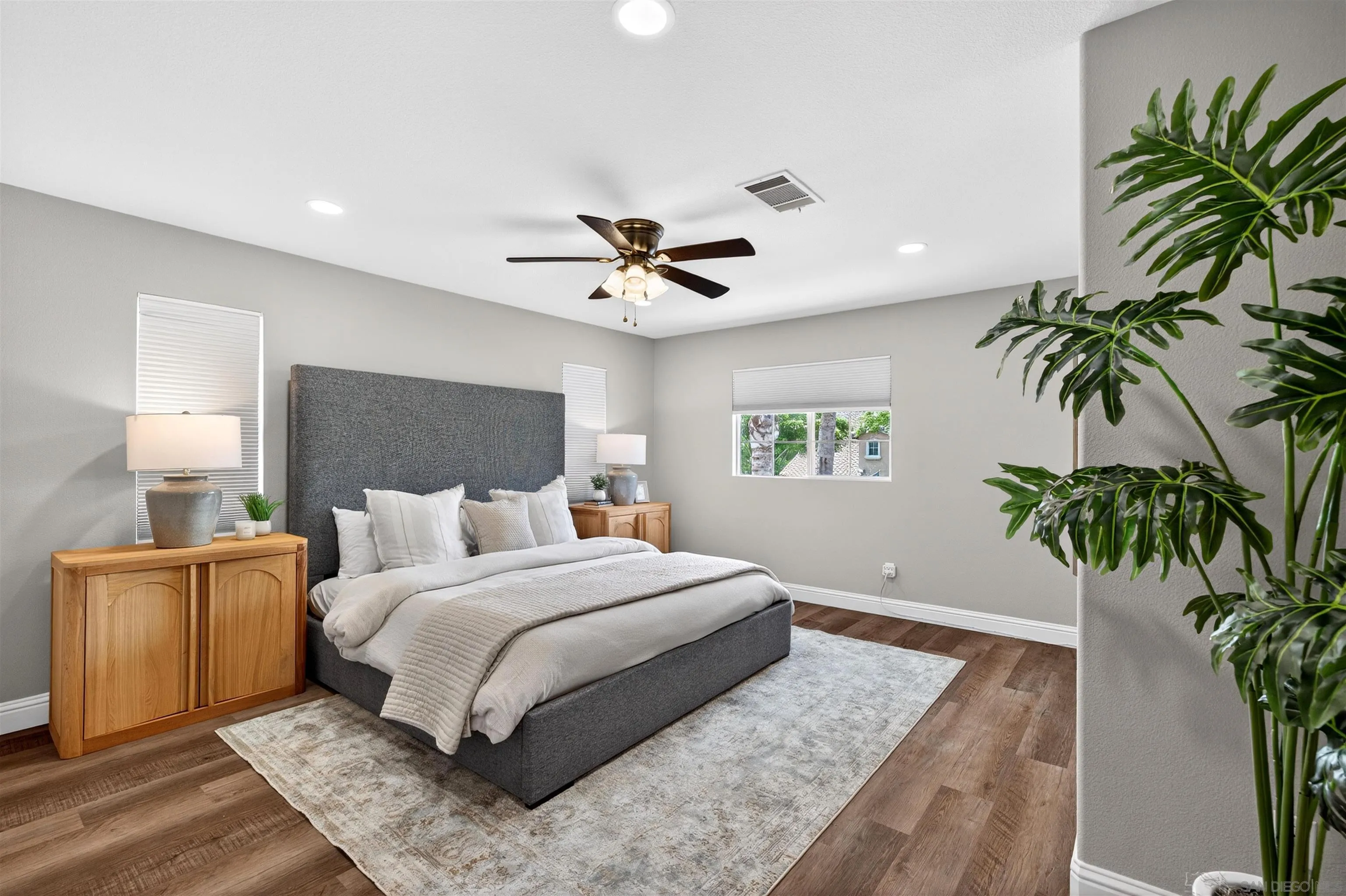 1877 El Modena Road Chula Vista, CA 91913 - Photo 19 of 38