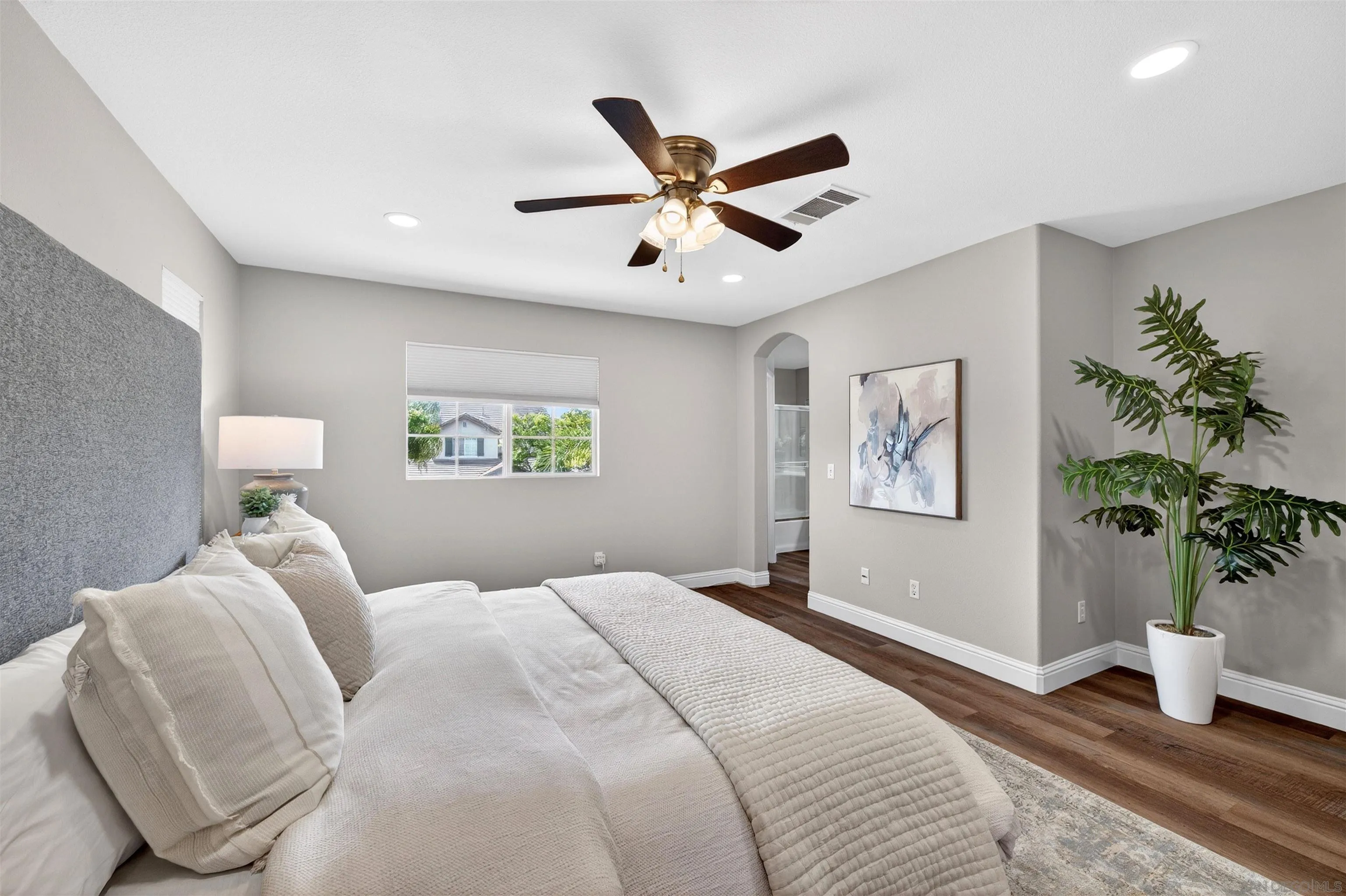 1877 El Modena Road Chula Vista, CA 91913 - Photo 21 of 38