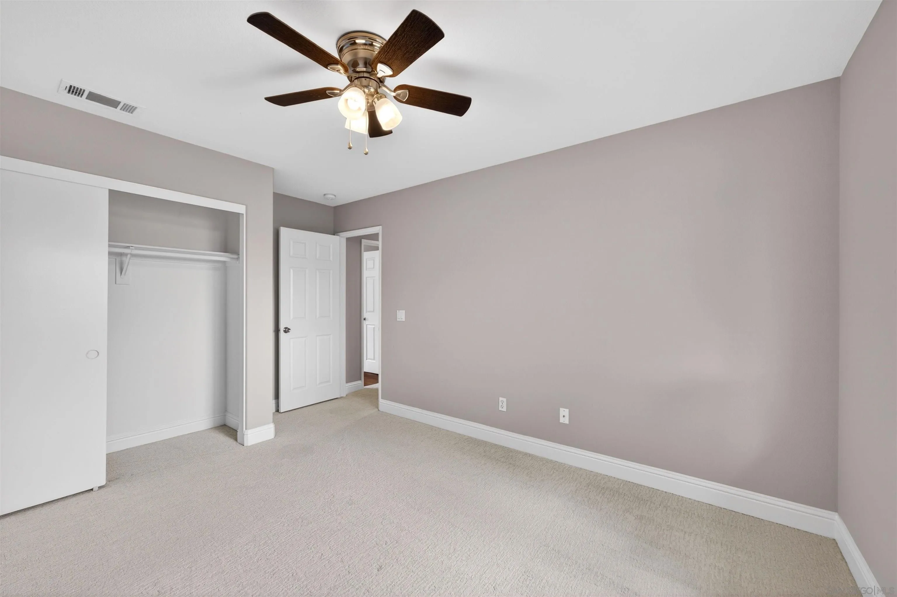 1877 El Modena Road Chula Vista, CA 91913 - Photo 25 of 38