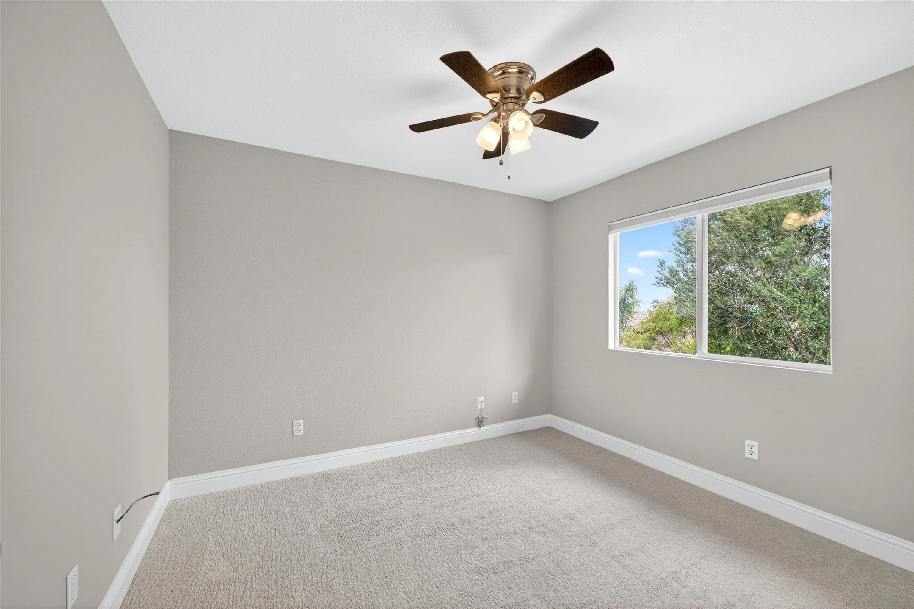 1877 El Modena Road Chula Vista, CA 91913 - Photo 27 of 38