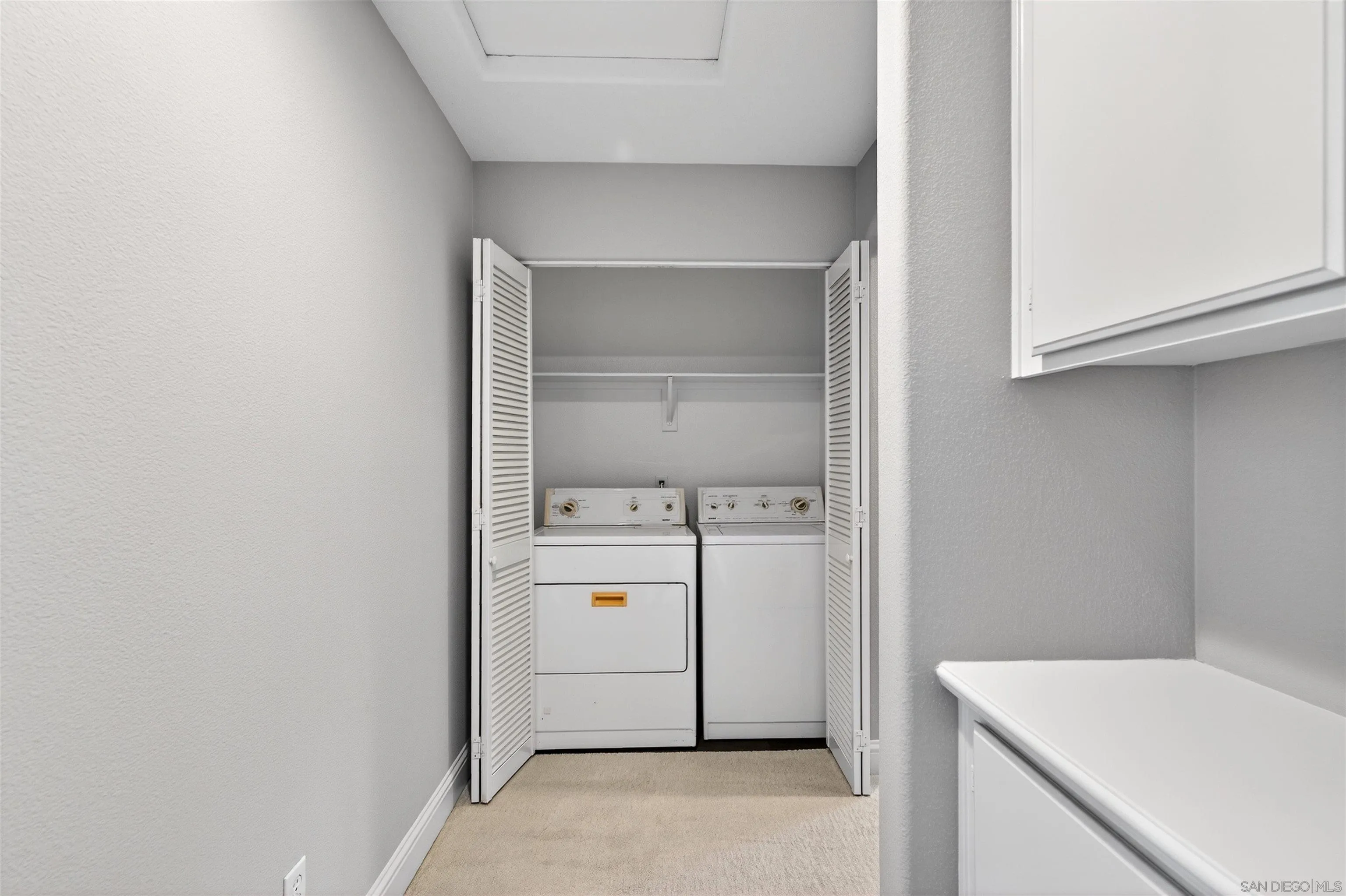 1877 El Modena Road Chula Vista, CA 91913 - Photo 29 of 38