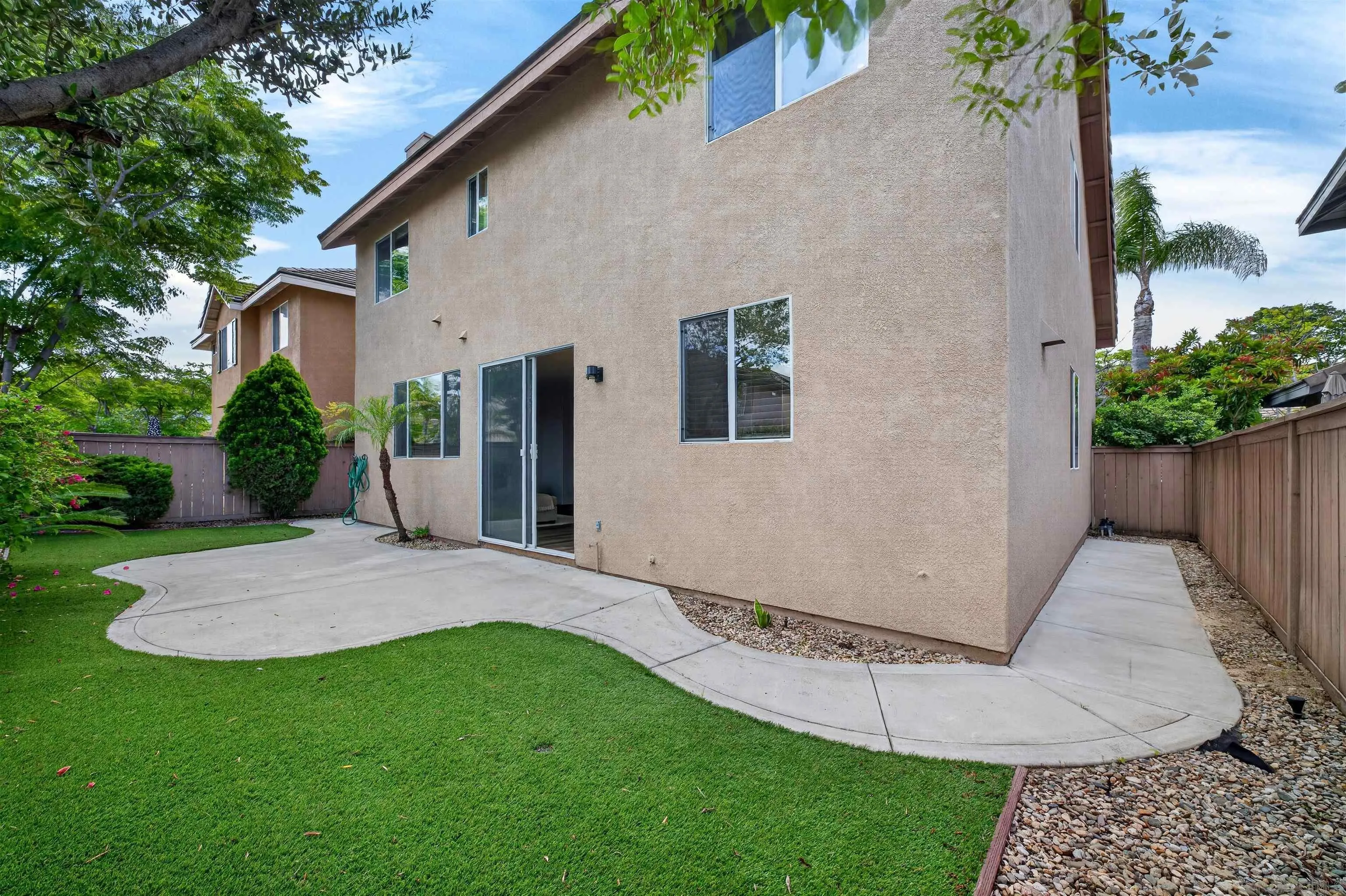 1877 El Modena Road Chula Vista, CA 91913 - Photo 30 of 38