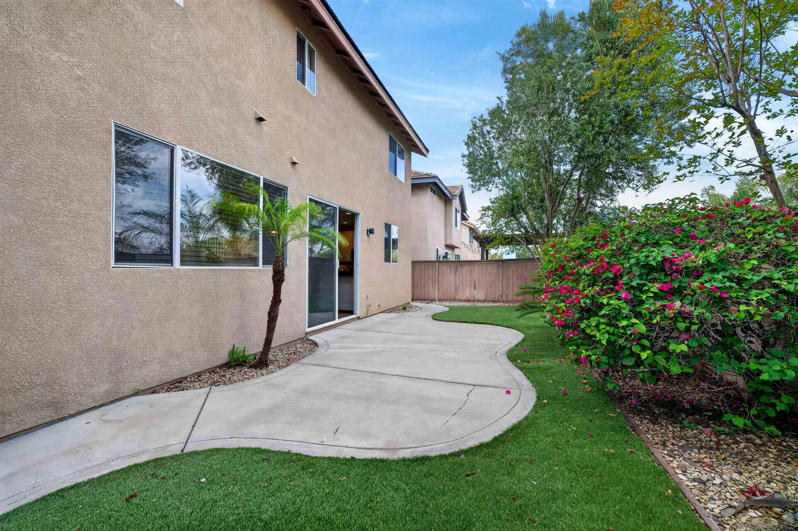 1877 El Modena Road Chula Vista, CA 91913 - Photo 31 of 38