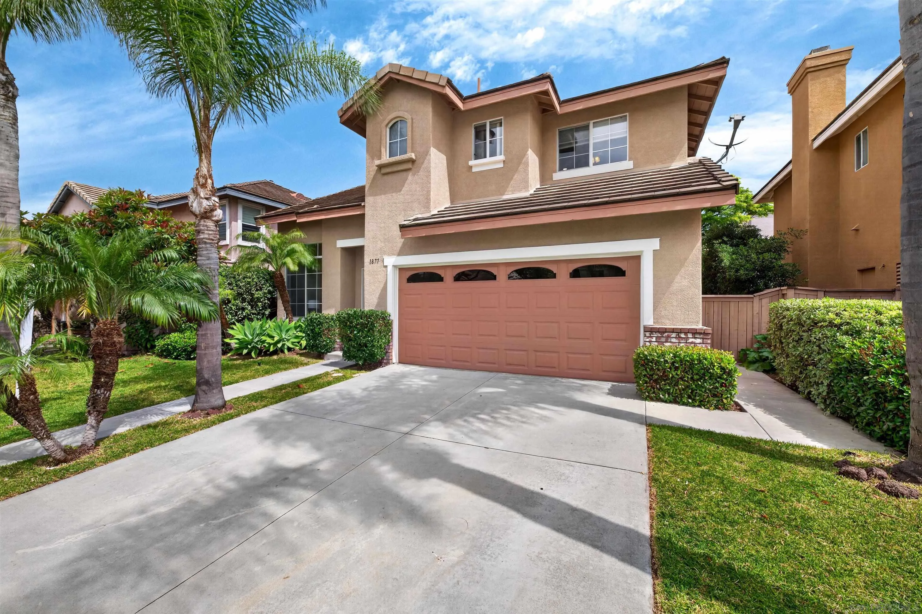1877 El Modena Road Chula Vista, CA 91913 - Photo 34 of 38