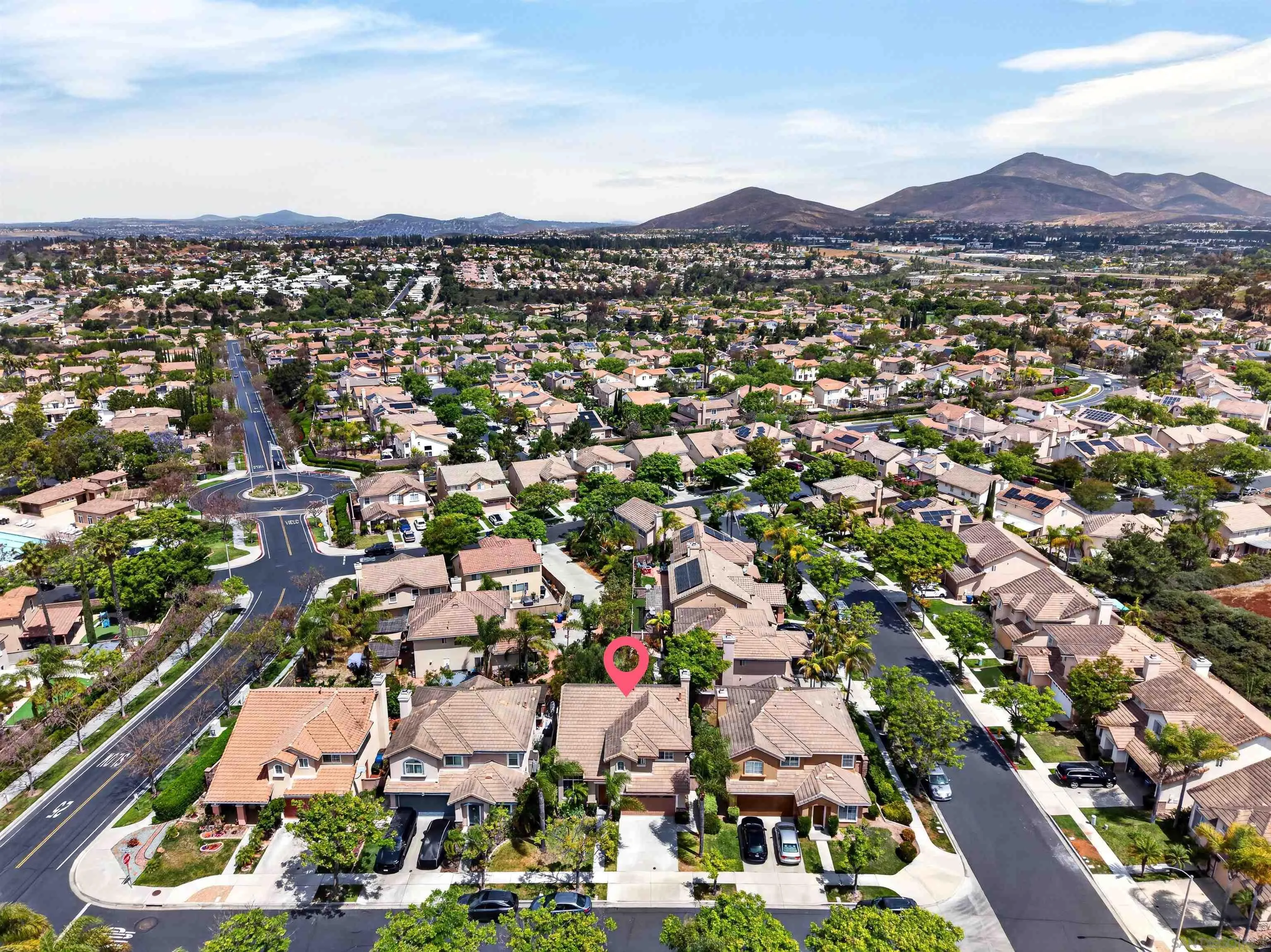 1877 El Modena Road Chula Vista, CA 91913 - Photo 35 of 38