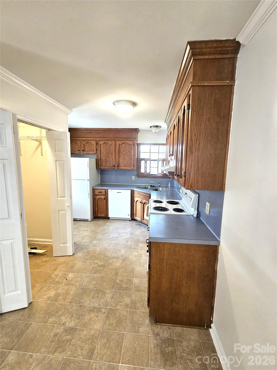 1926 Pinevalley Road Rock Hill, SC 29732 - Photo 14 of 27