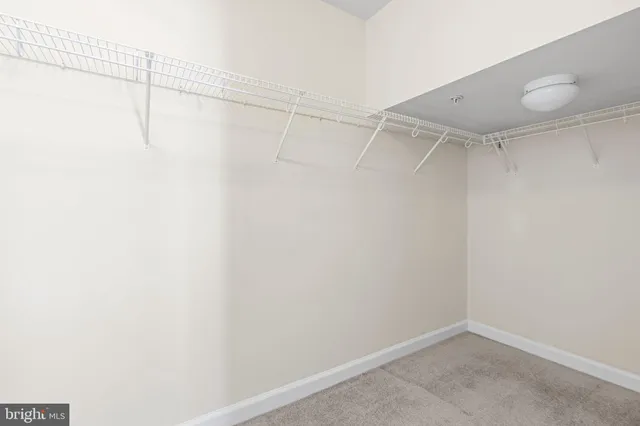 $979,000 | 8882 Ashgrove House Lane, Vienna, VA 22182