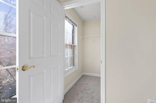 $979,000 | 8882 Ashgrove House Lane, Vienna, VA 22182