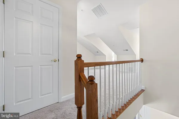 $949,900 | 8882 Ashgrove House Lane, Vienna, VA 22182