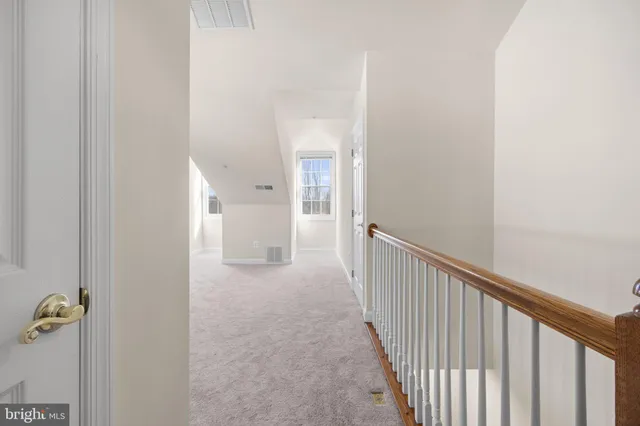 $979,000 | 8882 Ashgrove House Lane, Vienna, VA 22182