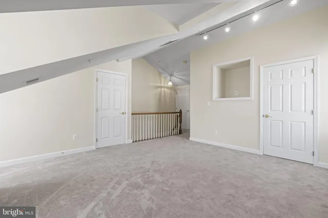 $979,000 | 8882 Ashgrove House Lane, Vienna, VA 22182