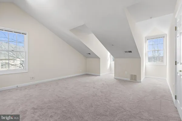 $949,900 | 8882 Ashgrove House Lane, Vienna, VA 22182