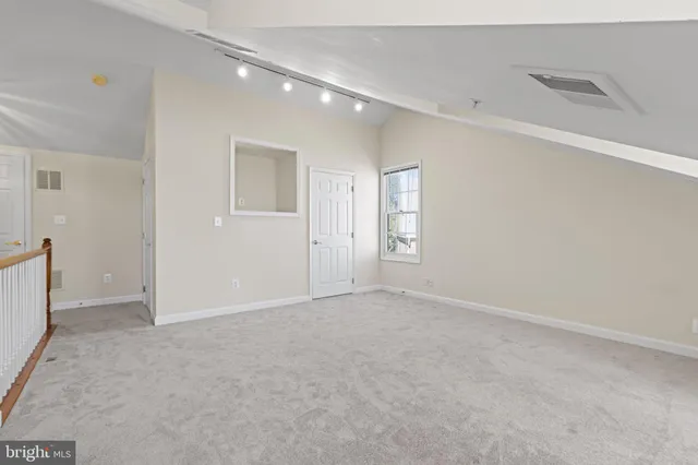 $979,000 | 8882 Ashgrove House Lane, Vienna, VA 22182