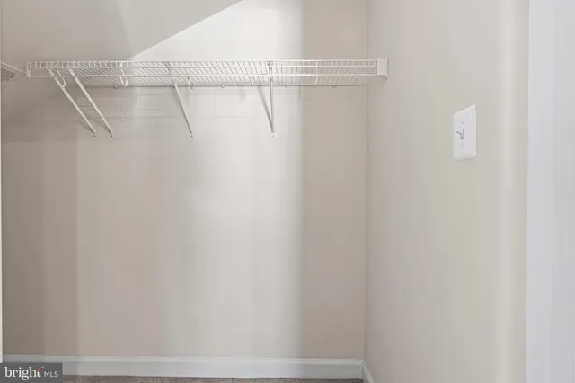 $979,000 | 8882 Ashgrove House Lane, Vienna, VA 22182