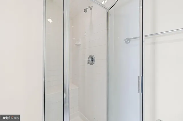 $979,000 | 8882 Ashgrove House Lane, Vienna, VA 22182