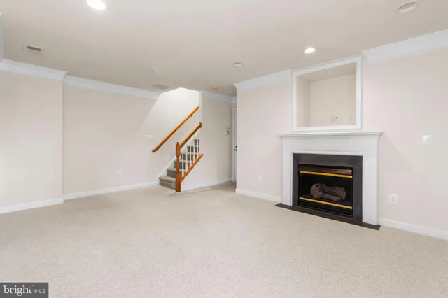 $979,000 | 8882 Ashgrove House Lane, Vienna, VA 22182