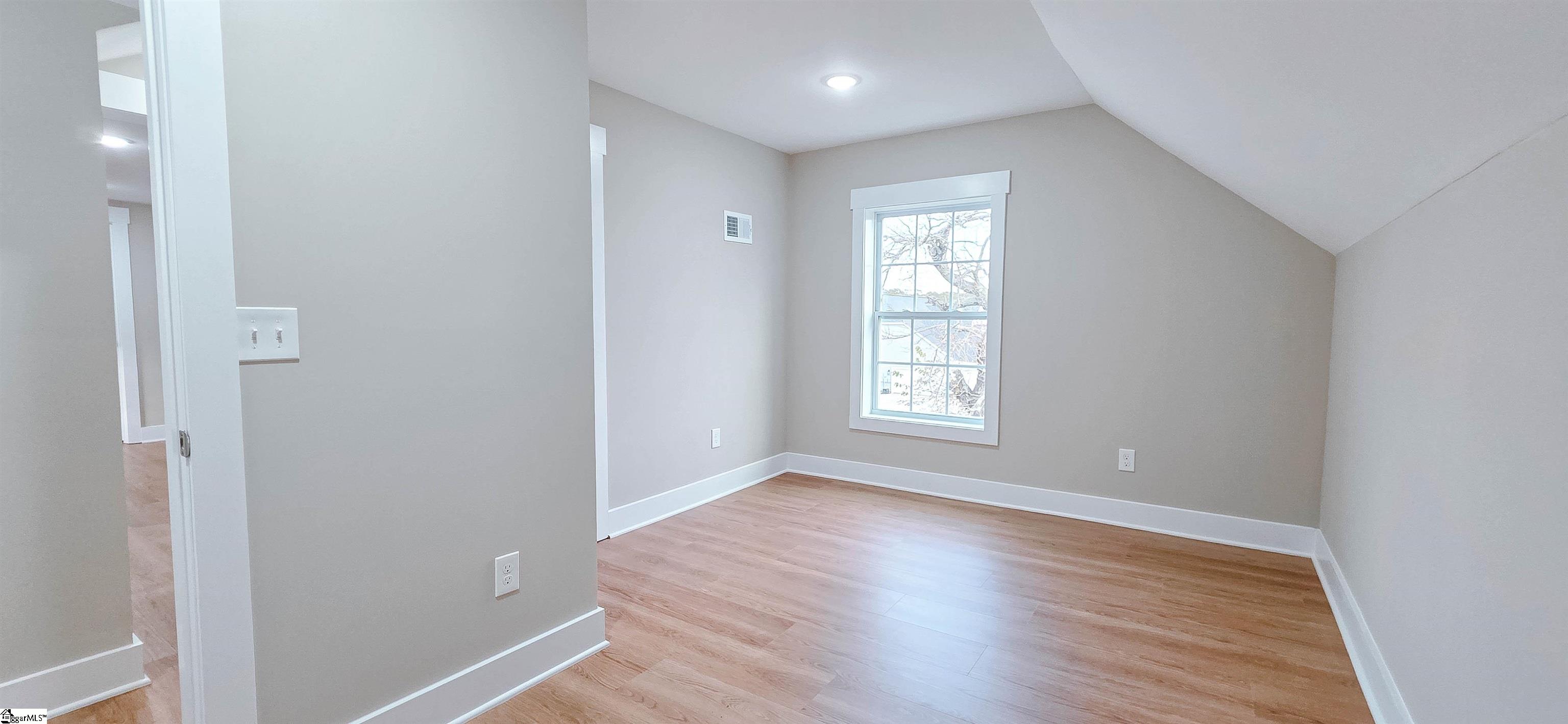 19 Holcombe Road Piedmont, SC 29673 - Photo 35 of 50