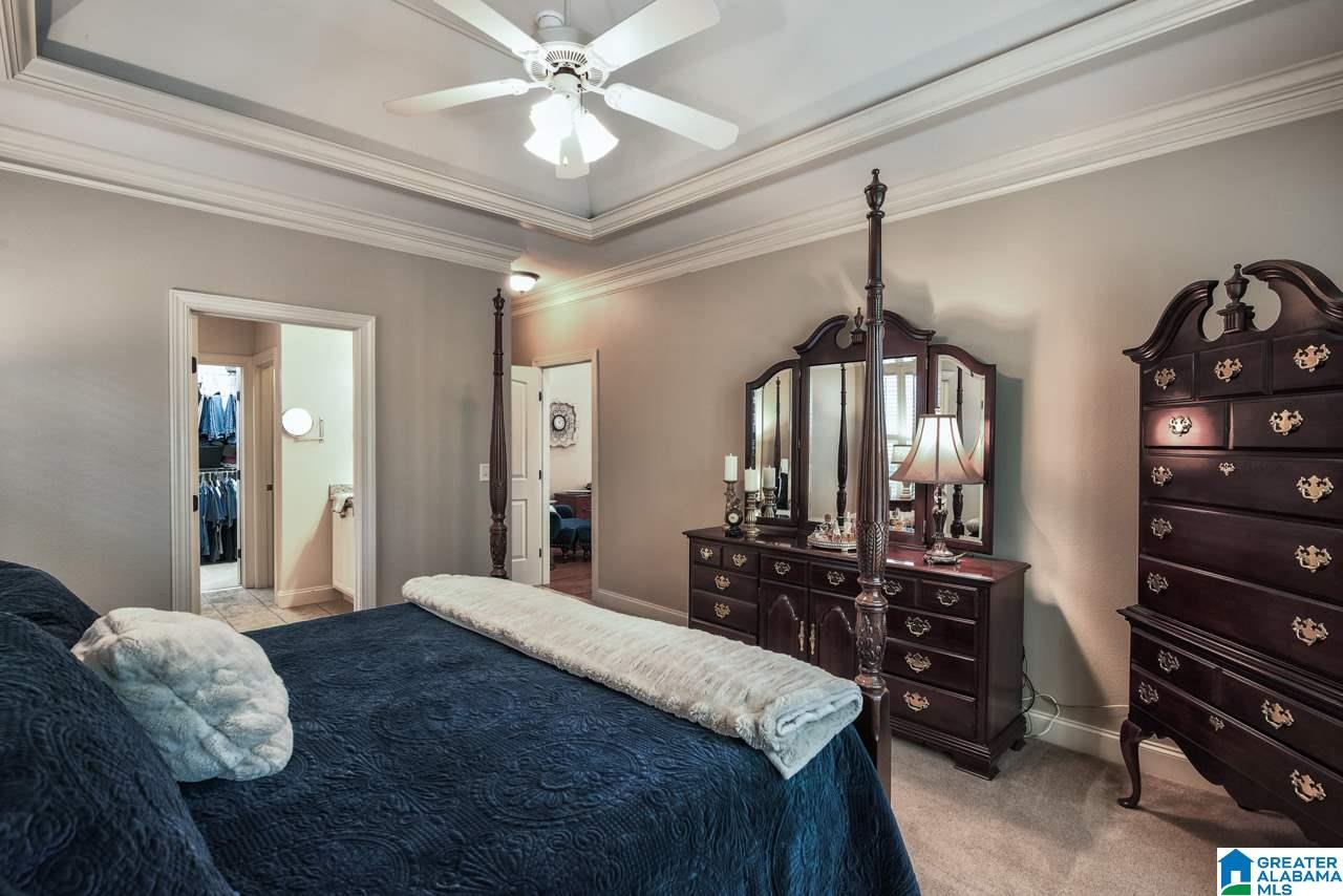 926 Haddington Dale Pelham, AL 35124 - Photo 20 of 41