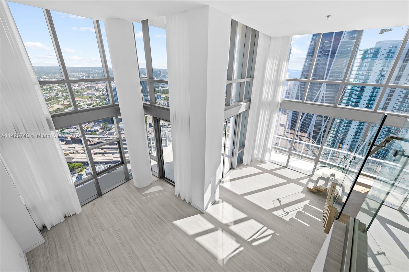 Park West Miami, FL 33132 - Photo 13 of 88