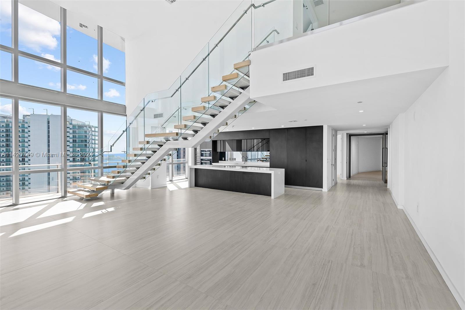 Park West Miami, FL 33132 - Photo 20 of 88