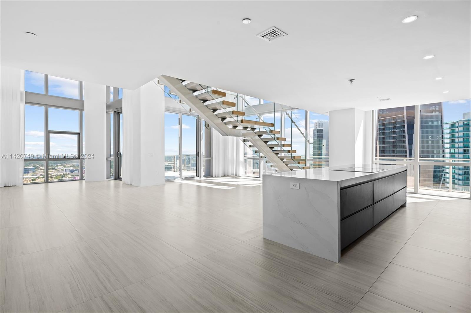 Park West Miami, FL 33132 - Photo 25 of 88