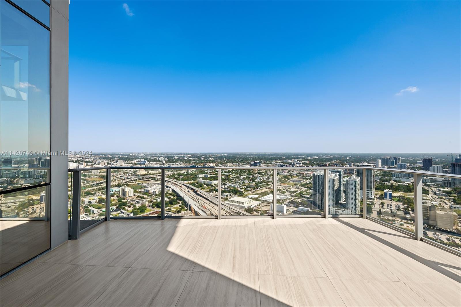 Park West Miami, FL 33132 - Photo 29 of 88