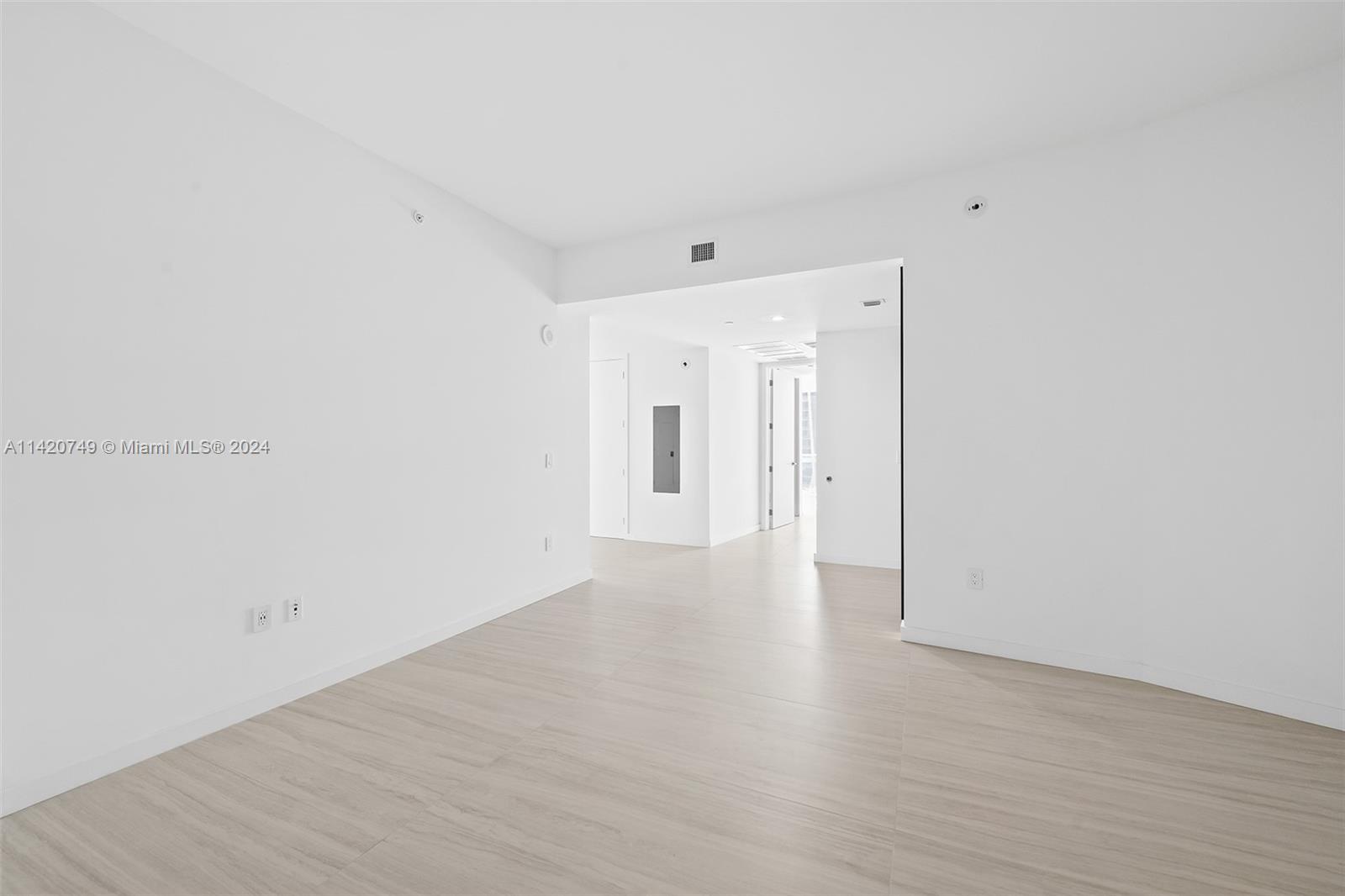 Park West Miami, FL 33132 - Photo 33 of 88