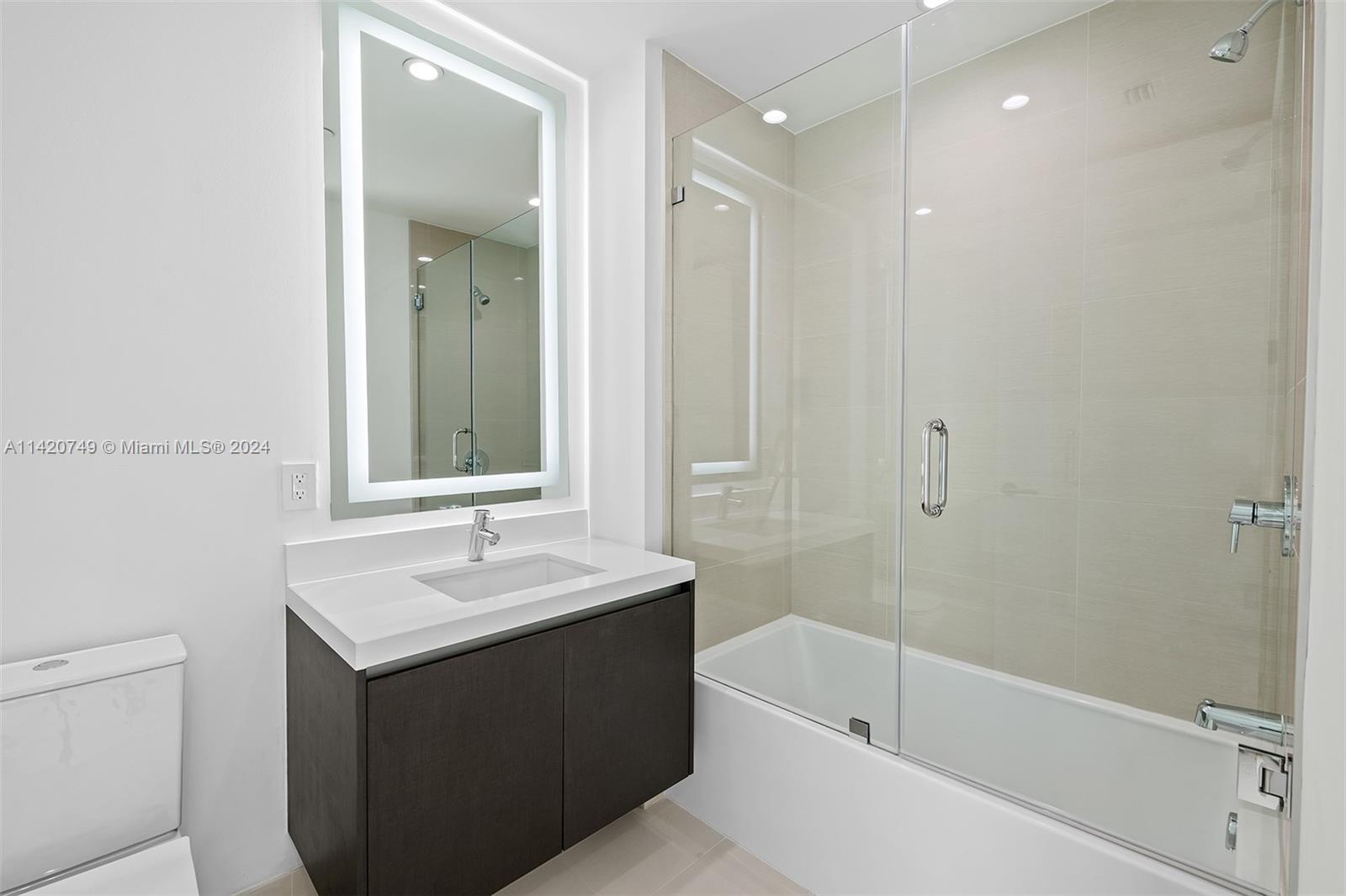 Park West Miami, FL 33132 - Photo 36 of 88