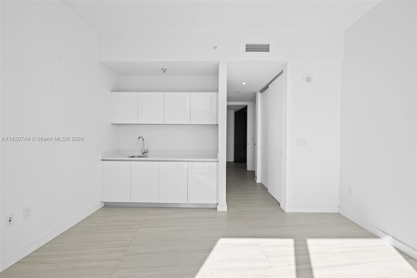 Park West Miami, FL 33132 - Photo 38 of 88