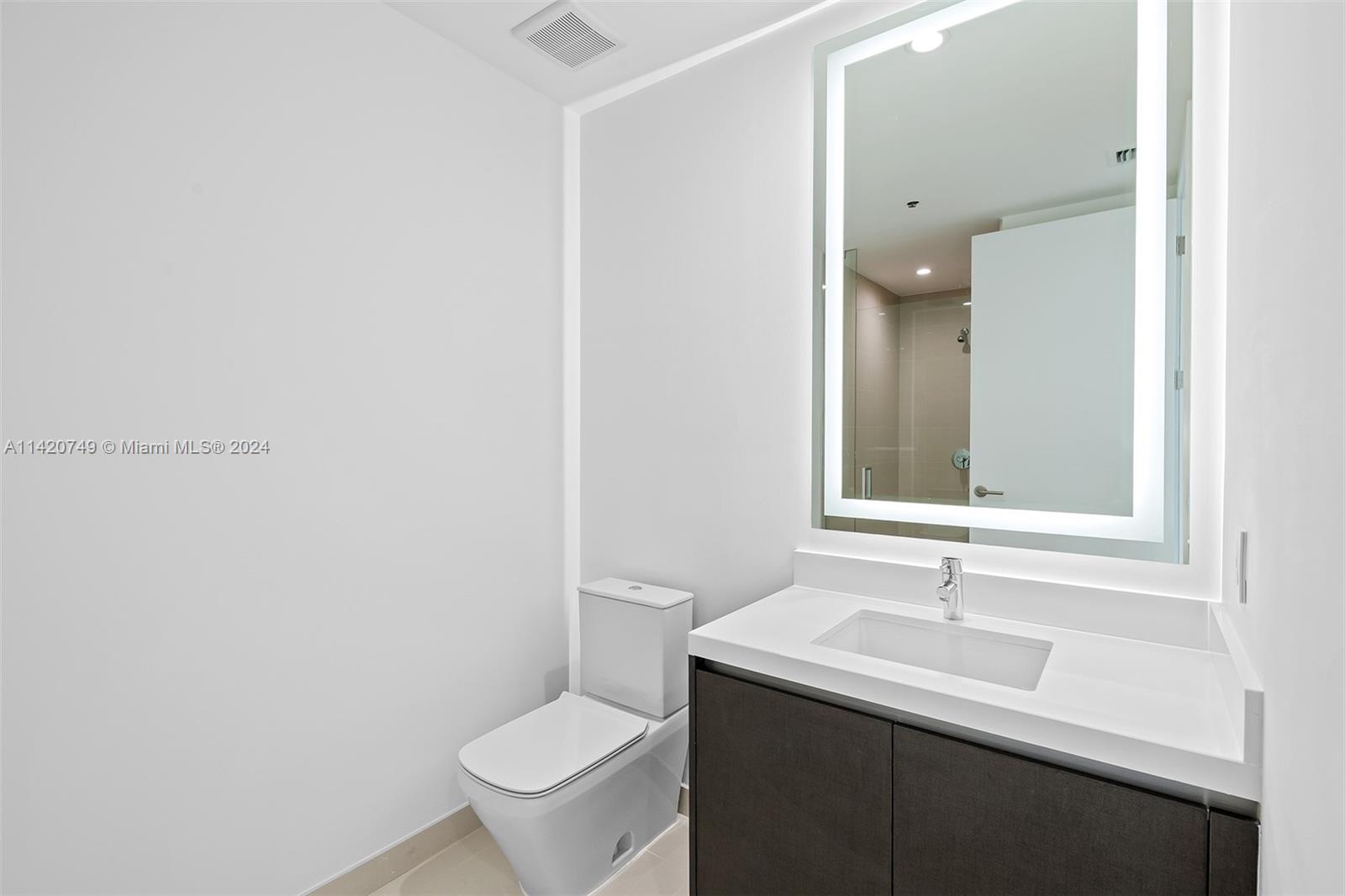 Park West Miami, FL 33132 - Photo 44 of 88