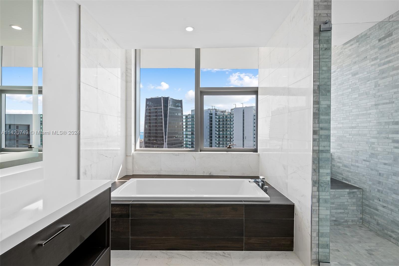 Park West Miami, FL 33132 - Photo 47 of 88