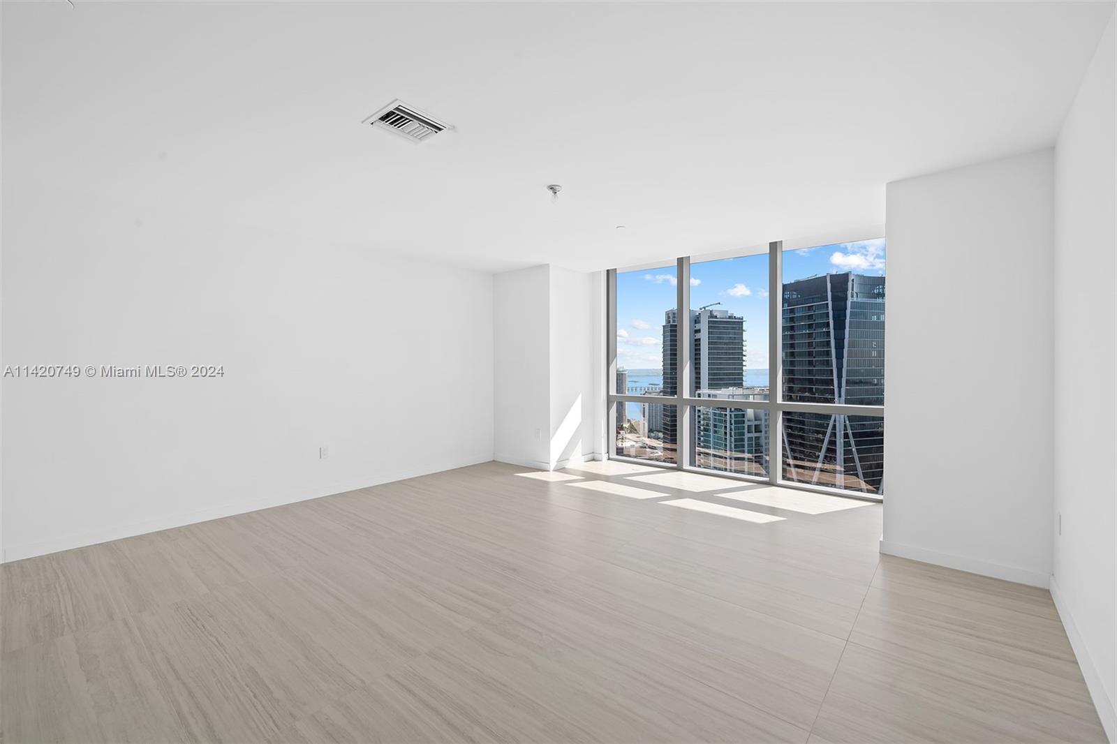 Park West Miami, FL 33132 - Photo 54 of 88