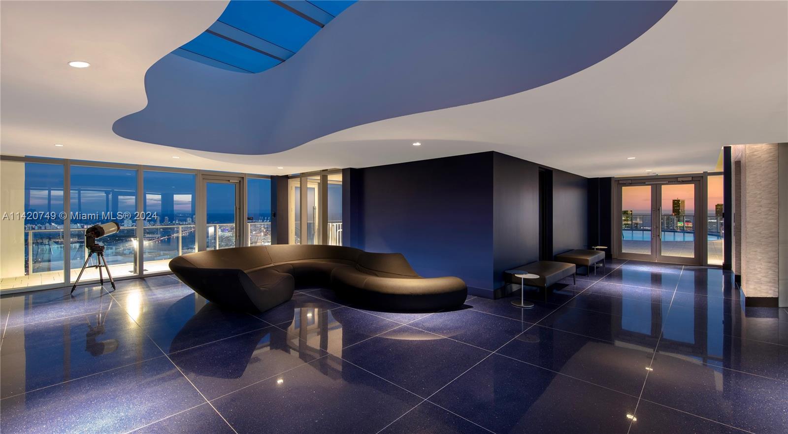 Park West Miami, FL 33132 - Photo 81 of 88