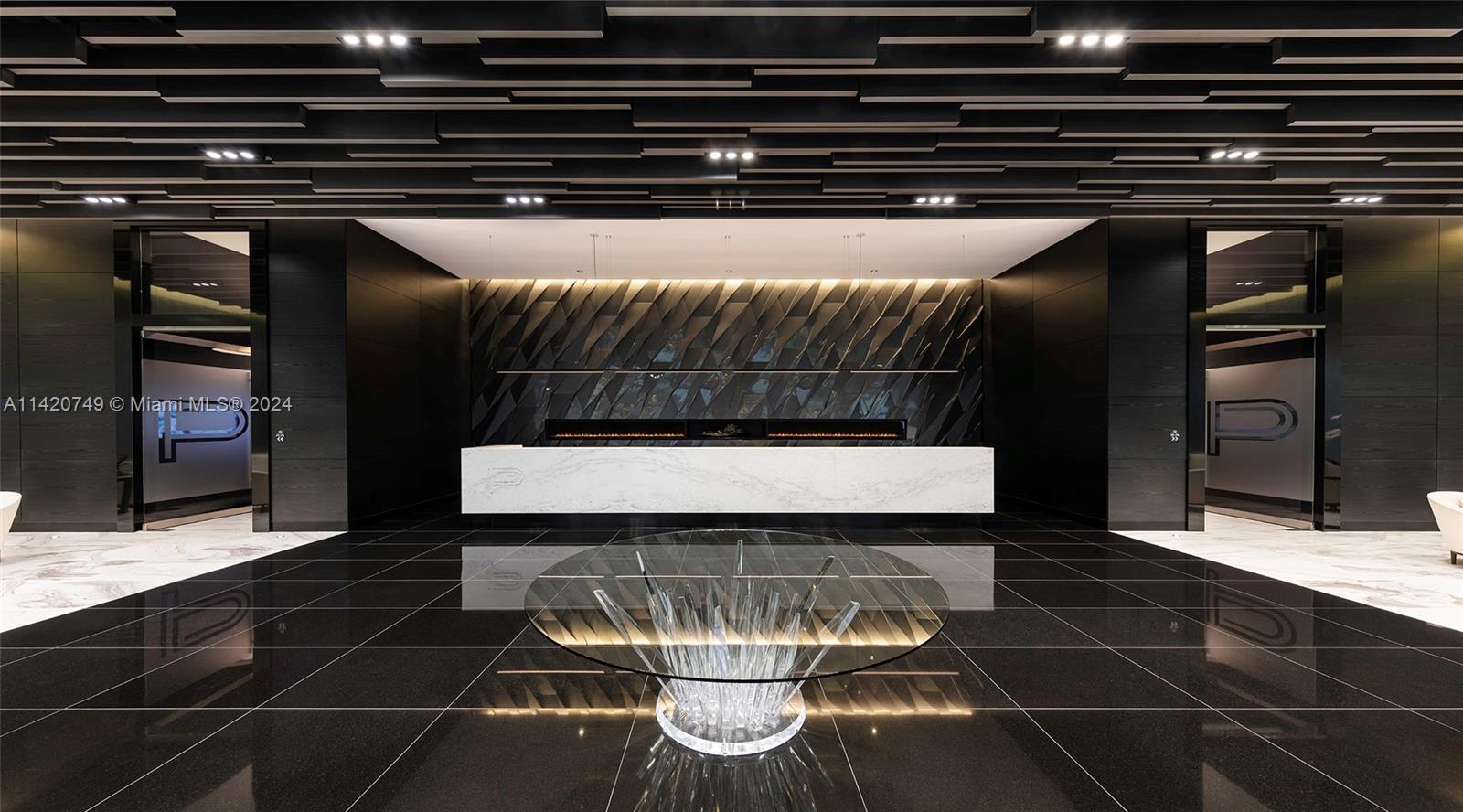 Park West Miami, FL 33132 - Photo 86 of 88