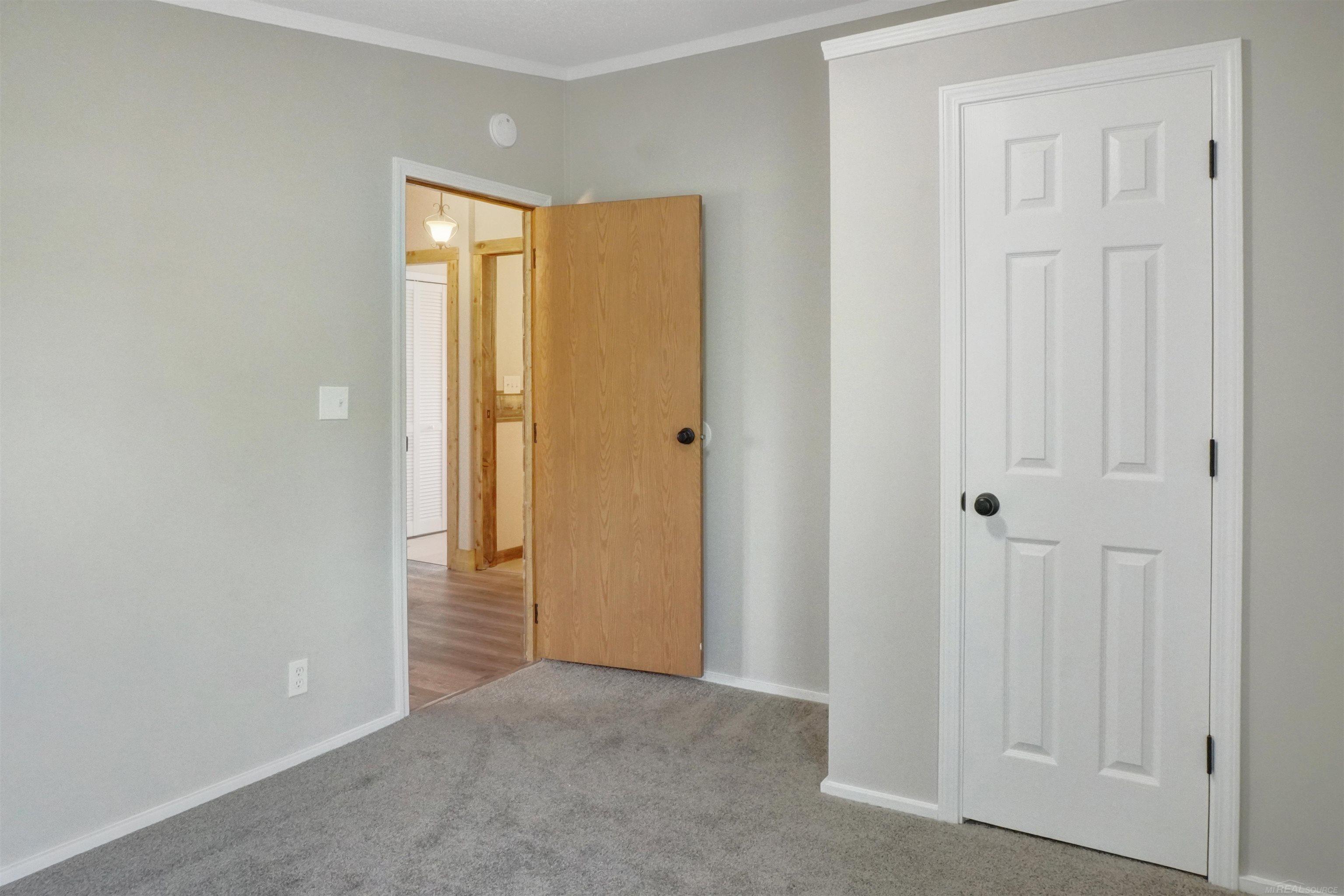 13352 Norman Road Yale, MI 48097 - Photo 28 of 50