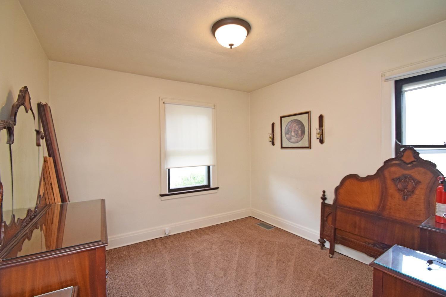 711 3rd Street Reading, OH 45215 - Photo 17 of 32